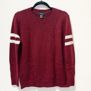 Forever 21 Sweater (Brandy Melville Inspired)